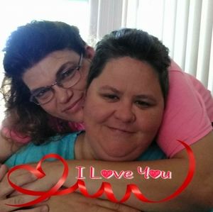 Meet your Posher, Sabrina